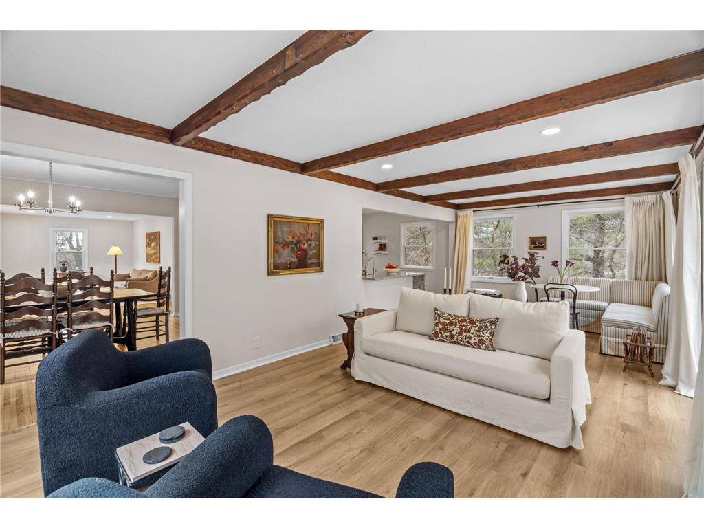 8508 Waters Edge Drive Chanhassen MN 55317 - Susan Lake 7025421 image19