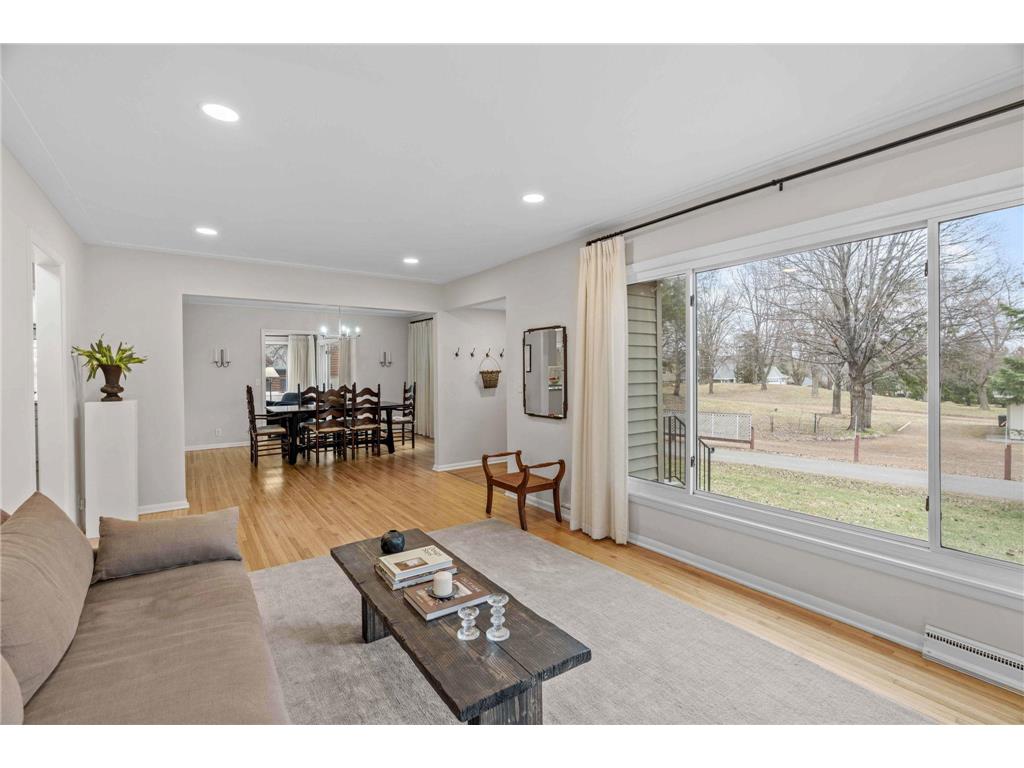 8508 Waters Edge Drive Chanhassen MN 55317 - Susan Lake 7025421 image2