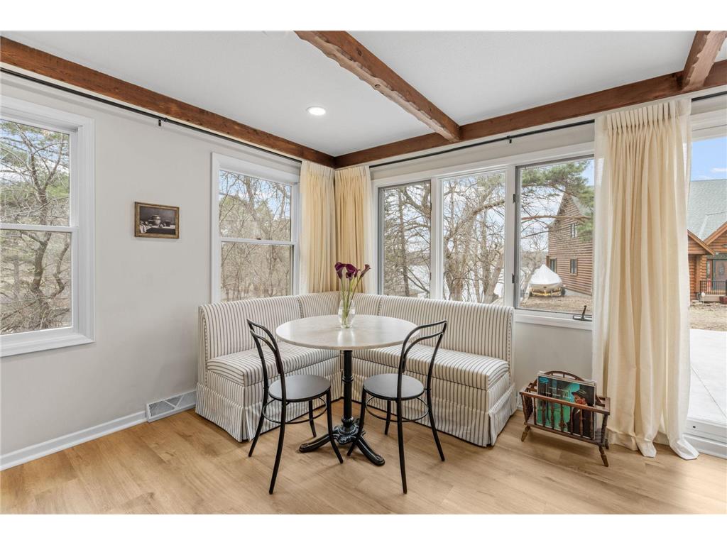 8508 Waters Edge Drive Chanhassen MN 55317 - Susan Lake 7025421 image20