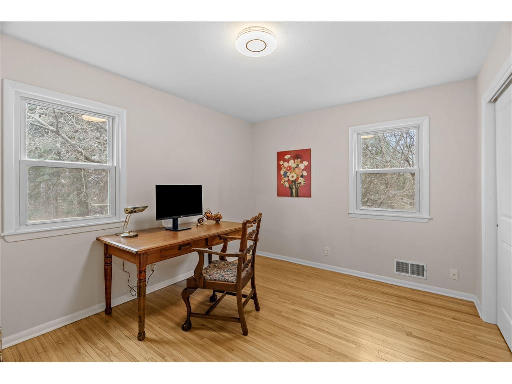 8508 Waters Edge Drive Chanhassen MN 55317 - Susan Lake 7025421 image21