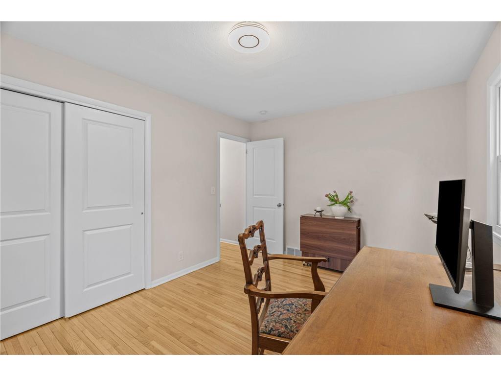 8508 Waters Edge Drive Chanhassen MN 55317 - Susan Lake 7025421 image22