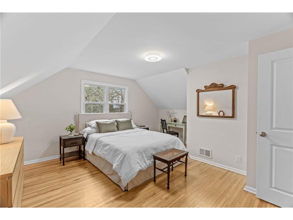 8508 Waters Edge Drive Chanhassen MN 55317 - Susan Lake 7025421 image25