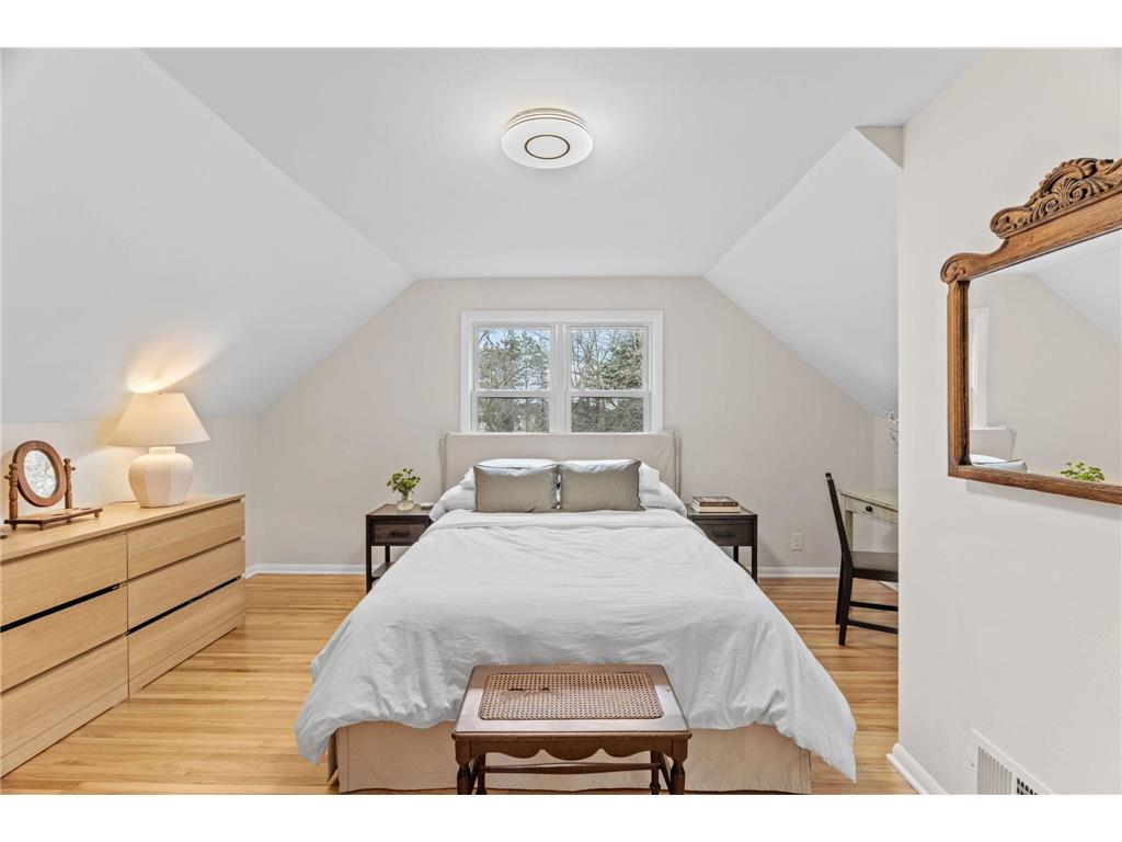 8508 Waters Edge Drive Chanhassen MN 55317 - Susan Lake 7025421 image26