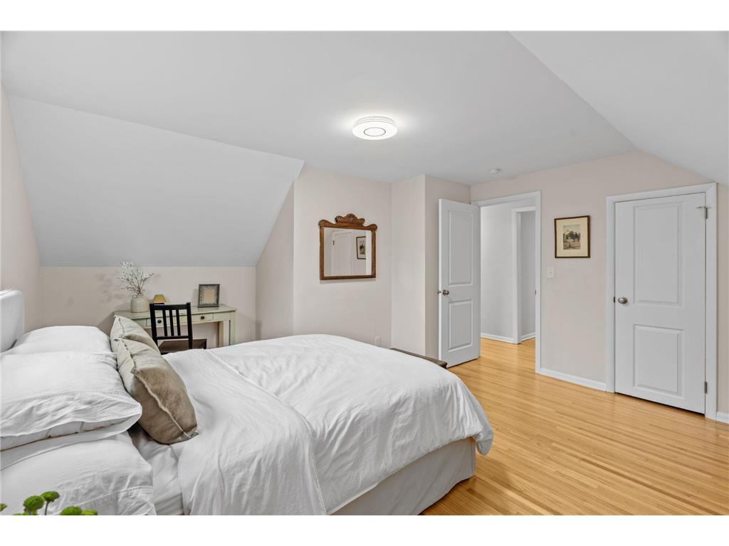 8508 Waters Edge Drive Chanhassen MN 55317 - Susan Lake 7025421 image27