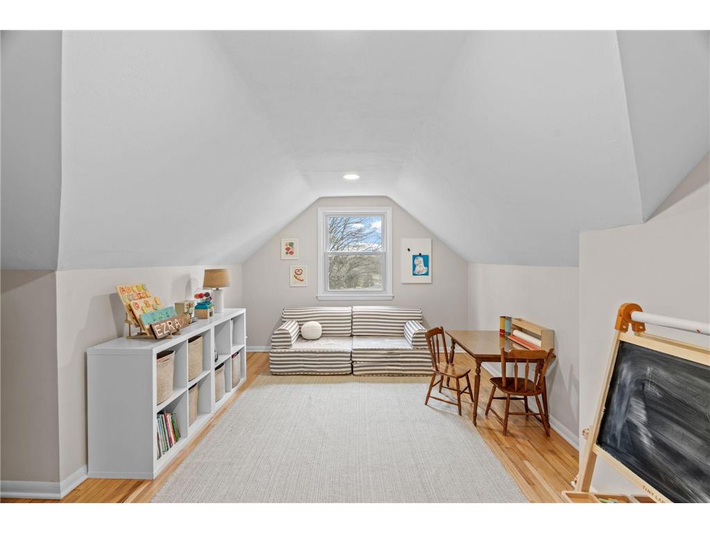 8508 Waters Edge Drive Chanhassen MN 55317 - Susan Lake 7025421 image29