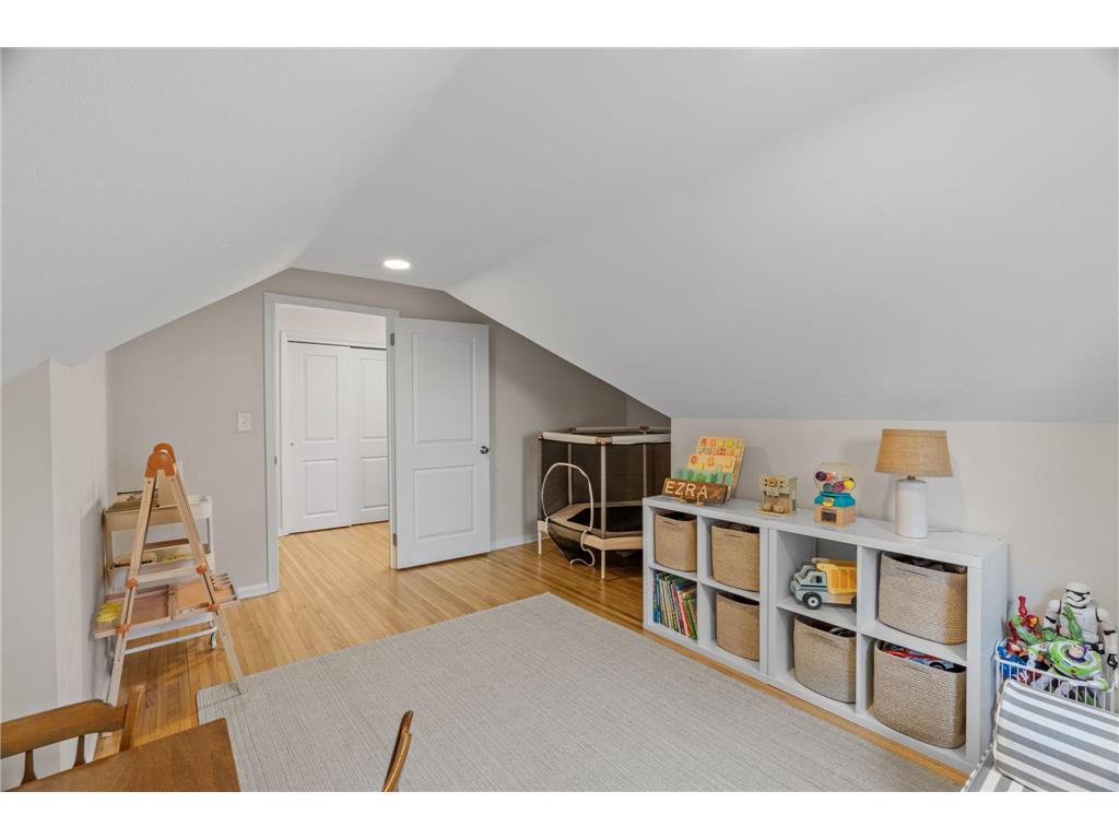 8508 Waters Edge Drive Chanhassen MN 55317 - Susan Lake 7025421 image30