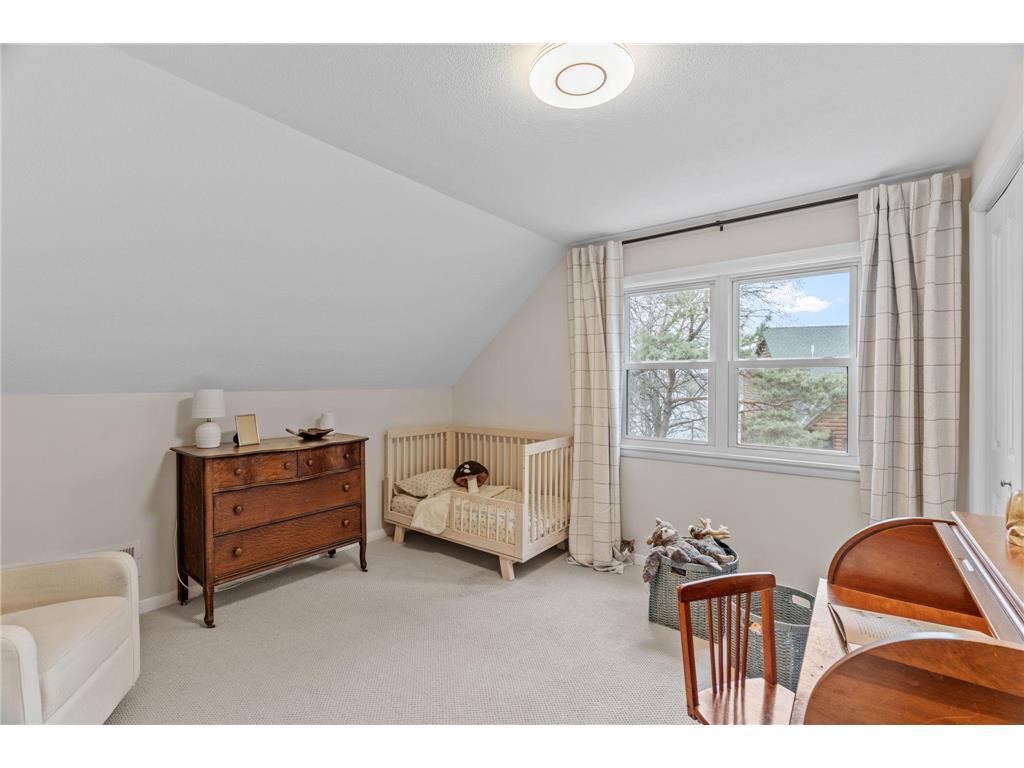 8508 Waters Edge Drive Chanhassen MN 55317 - Susan Lake 7025421 image31