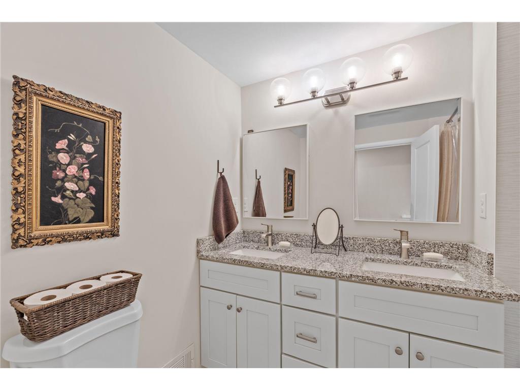 8508 Waters Edge Drive Chanhassen MN 55317 - Susan Lake 7025421 image34