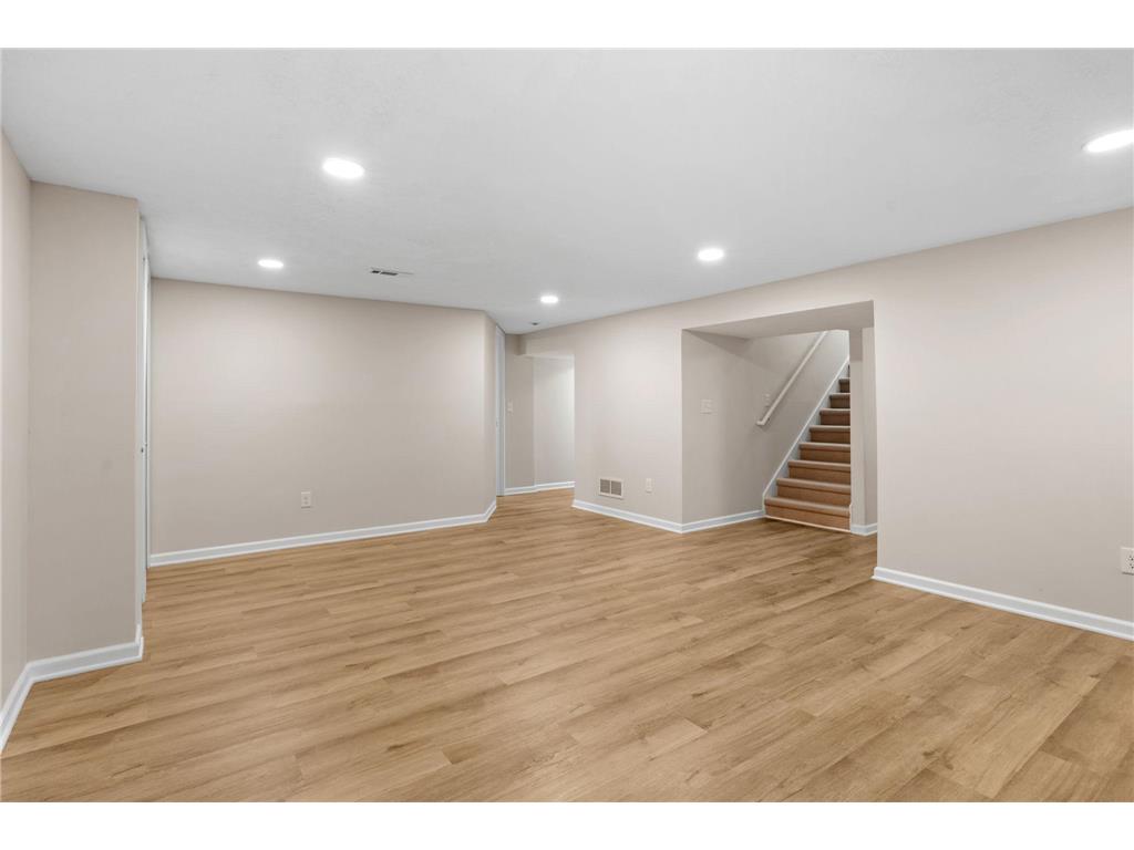 8508 Waters Edge Drive Chanhassen MN 55317 - Susan Lake 7025421 image35