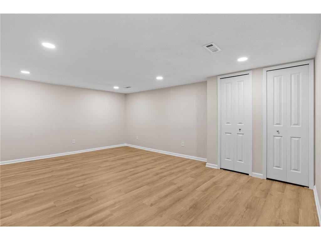8508 Waters Edge Drive Chanhassen MN 55317 - Susan Lake 7025421 image36