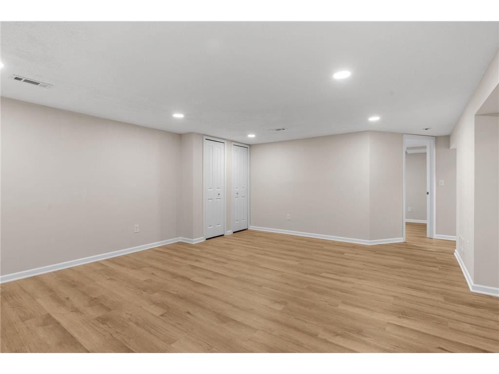 8508 Waters Edge Drive Chanhassen MN 55317 - Susan Lake 7025421 image37