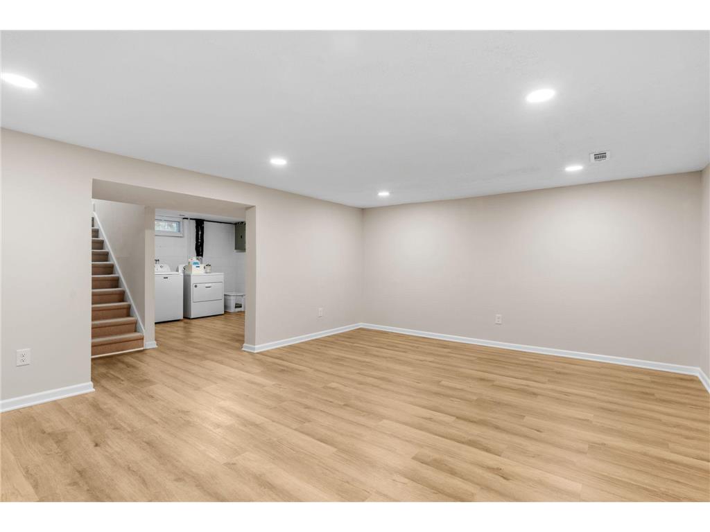 8508 Waters Edge Drive Chanhassen MN 55317 - Susan Lake 7025421 image38