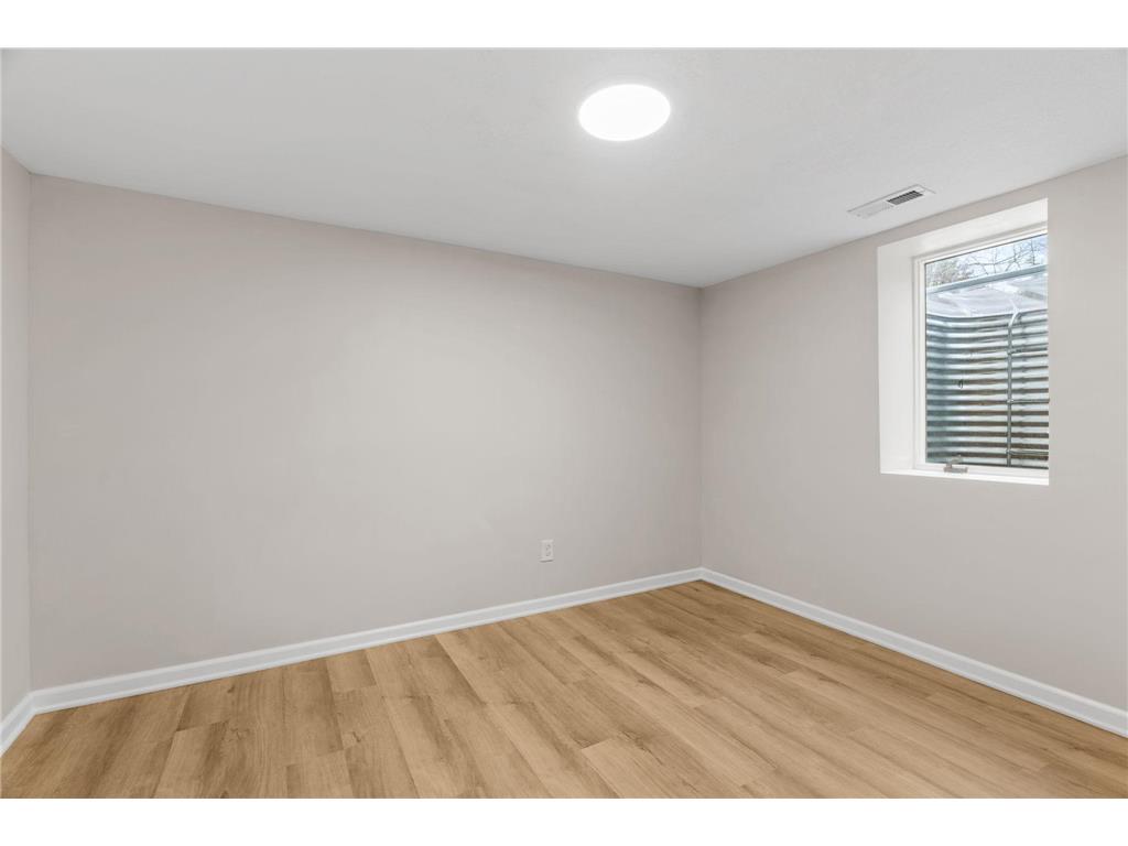 8508 Waters Edge Drive Chanhassen MN 55317 - Susan Lake 7025421 image39