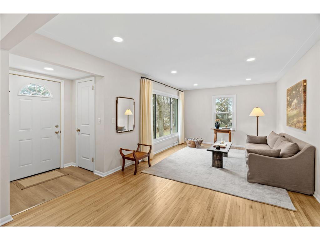 8508 Waters Edge Drive Chanhassen MN 55317 - Susan Lake 7025421 image4