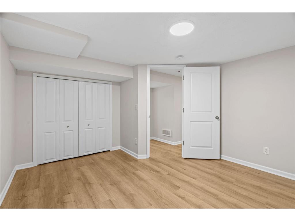 8508 Waters Edge Drive Chanhassen MN 55317 - Susan Lake 7025421 image40