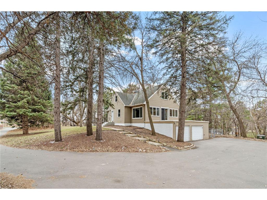 8508 Waters Edge Drive Chanhassen MN 55317 - Susan Lake 7025421 image46