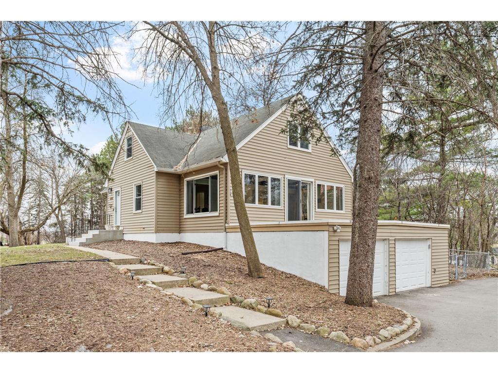 8508 Waters Edge Drive Chanhassen MN 55317 - Susan Lake 7025421 image47