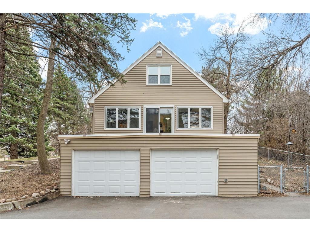 8508 Waters Edge Drive Chanhassen MN 55317 - Susan Lake 7025421 image48