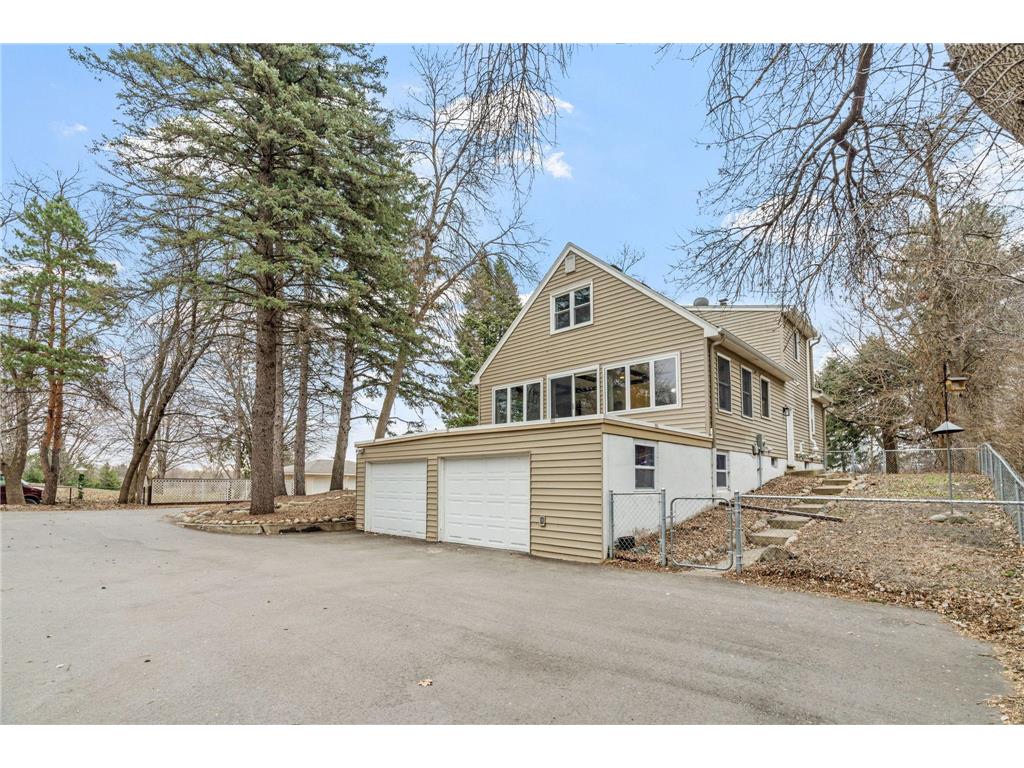 8508 Waters Edge Drive Chanhassen MN 55317 - Susan Lake 7025421 image49