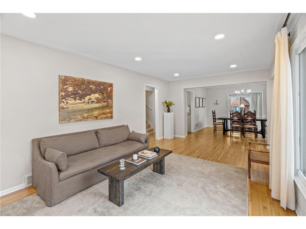 8508 Waters Edge Drive Chanhassen MN 55317 - Susan Lake 7025421 image5