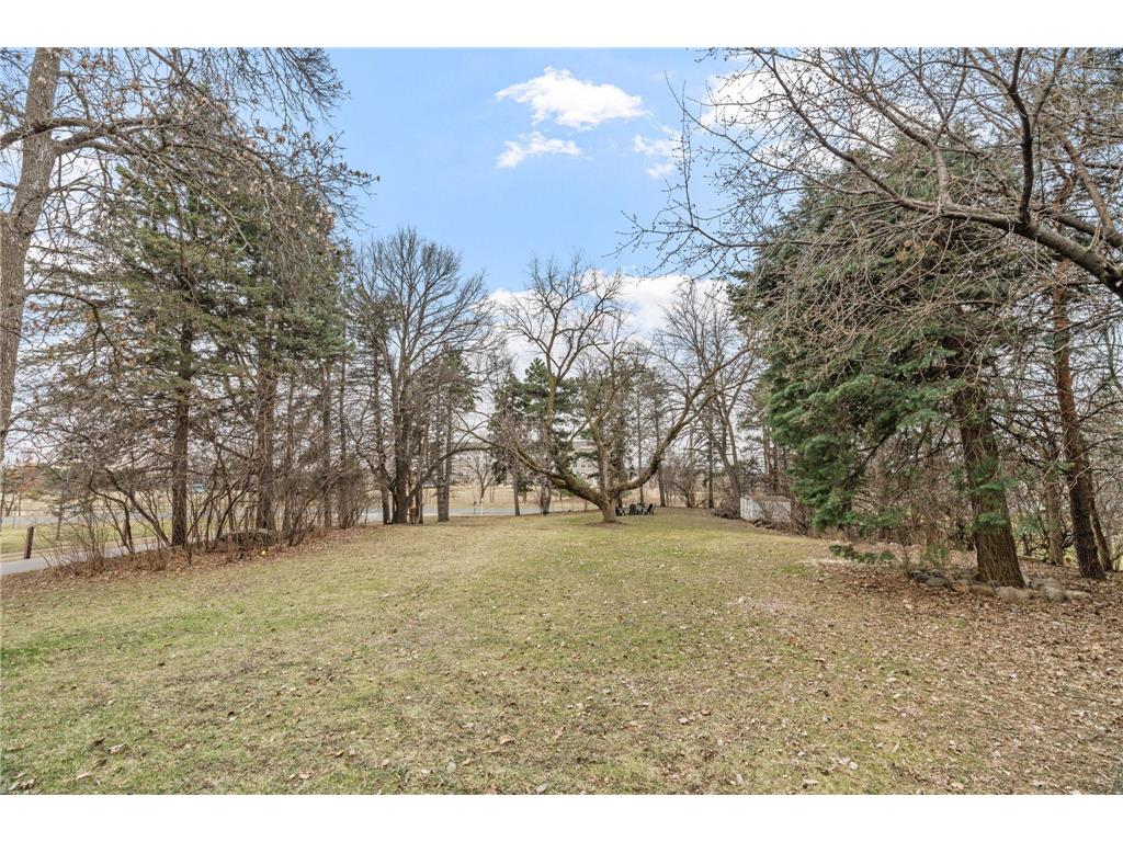 8508 Waters Edge Drive Chanhassen MN 55317 - Susan Lake 7025421 image50