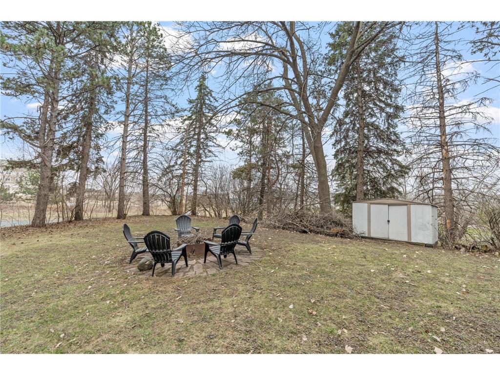 8508 Waters Edge Drive Chanhassen MN 55317 - Susan Lake 7025421 image52