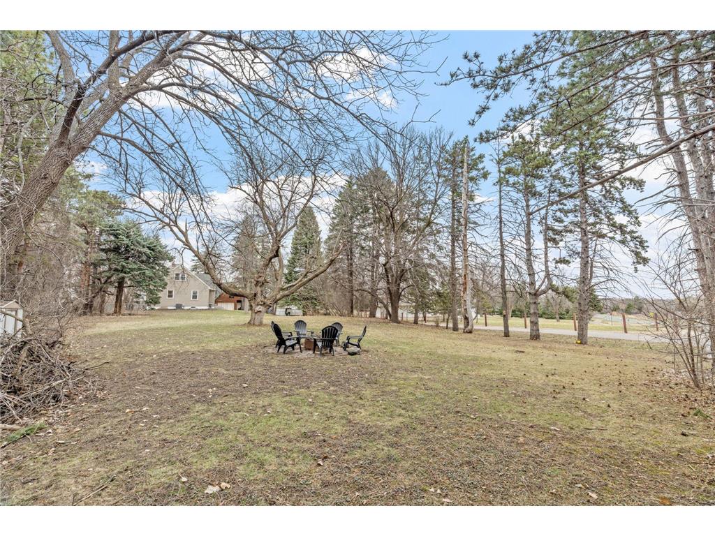 8508 Waters Edge Drive Chanhassen MN 55317 - Susan Lake 7025421 image53