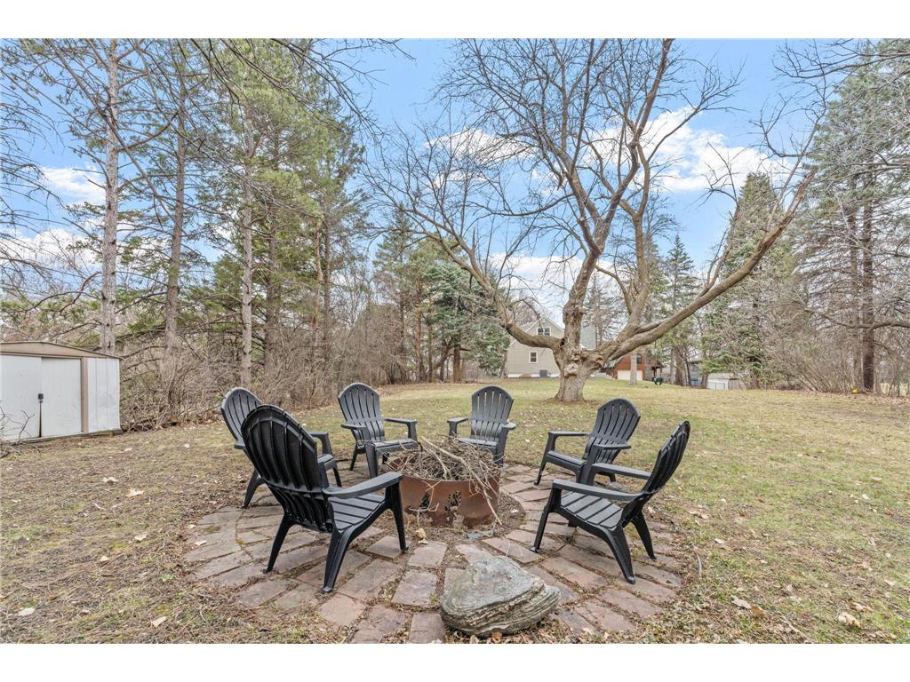 8508 Waters Edge Drive Chanhassen MN 55317 - Susan Lake 7025421 image54
