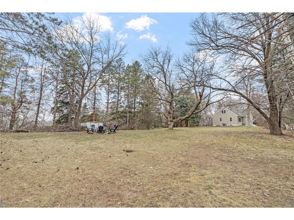8508 Waters Edge Drive Chanhassen MN 55317 - Susan Lake 7025421 image55