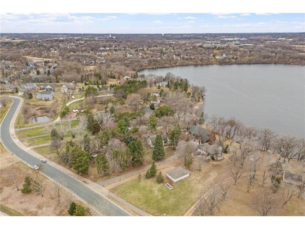 8508 Waters Edge Drive Chanhassen MN 55317 - Susan Lake 7025421 image56