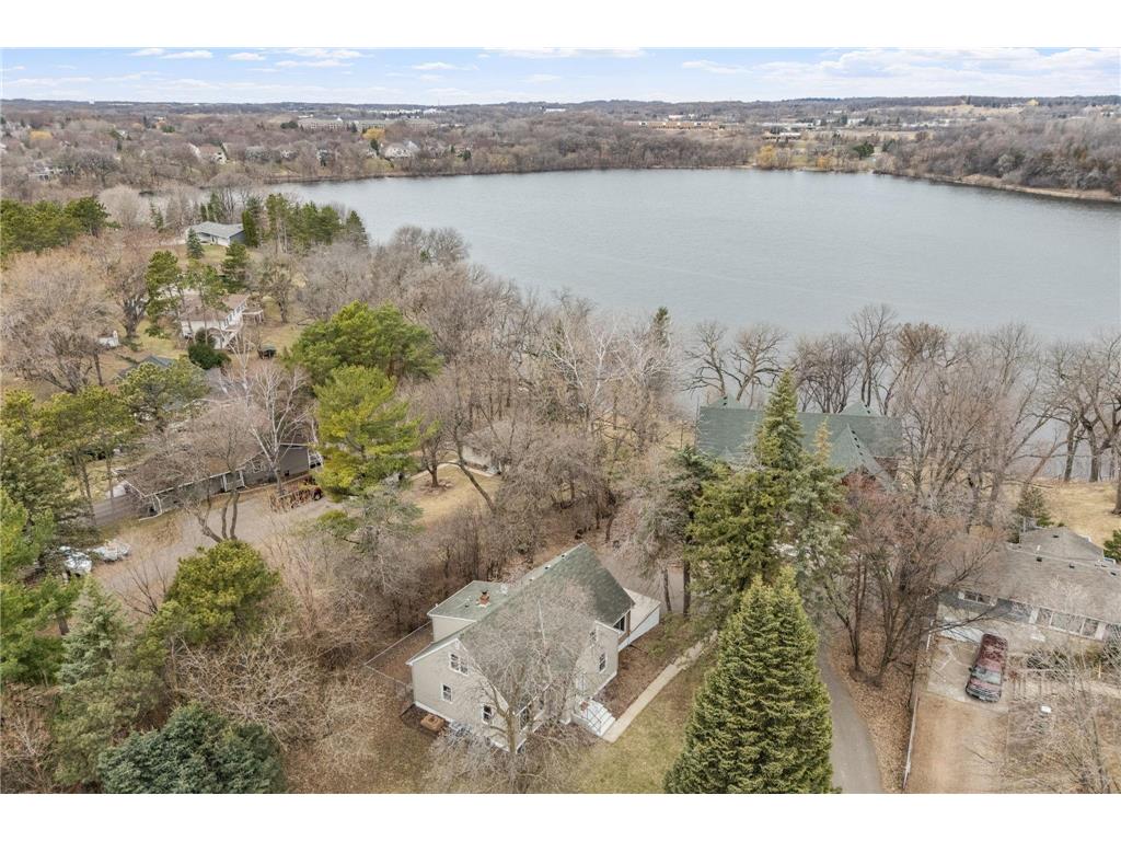 8508 Waters Edge Drive Chanhassen MN 55317 - Susan Lake 7025421 image57