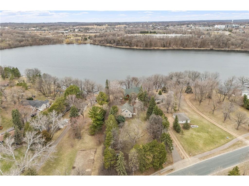 8508 Waters Edge Drive Chanhassen MN 55317 - Susan Lake 7025421 image58