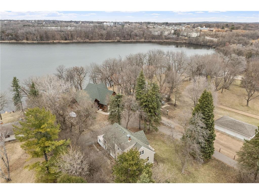 8508 Waters Edge Drive Chanhassen MN 55317 - Susan Lake 7025421 image59