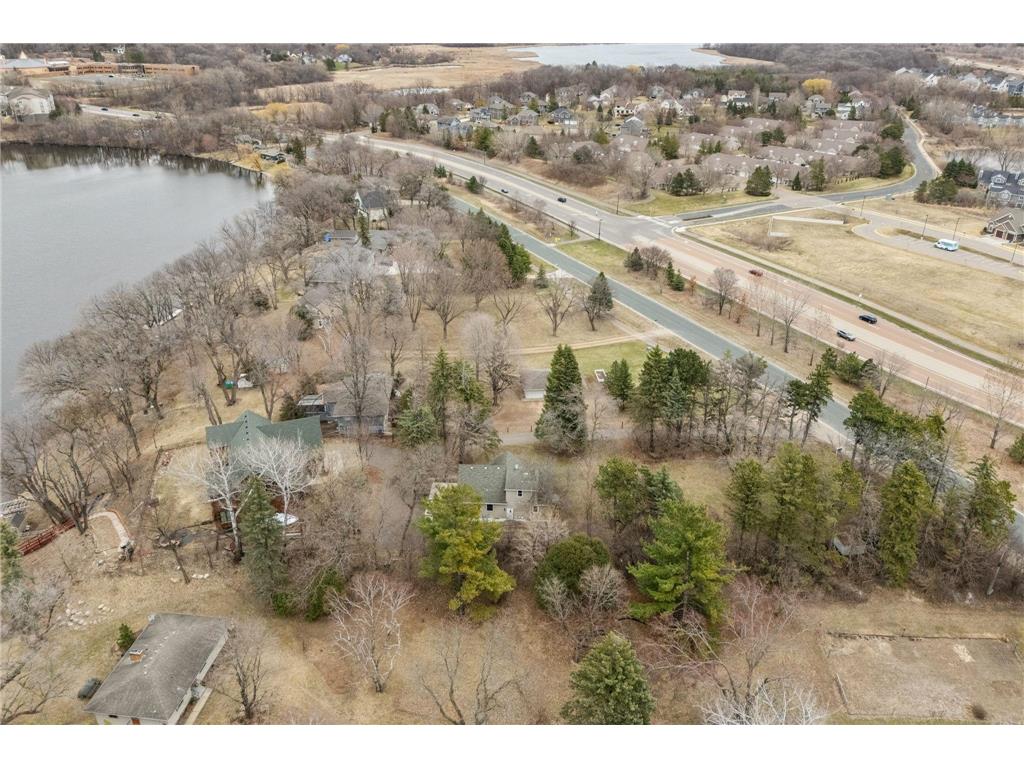 8508 Waters Edge Drive Chanhassen MN 55317 - Susan Lake 7025421 image60