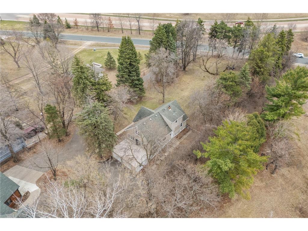 8508 Waters Edge Drive Chanhassen MN 55317 - Susan Lake 7025421 image61
