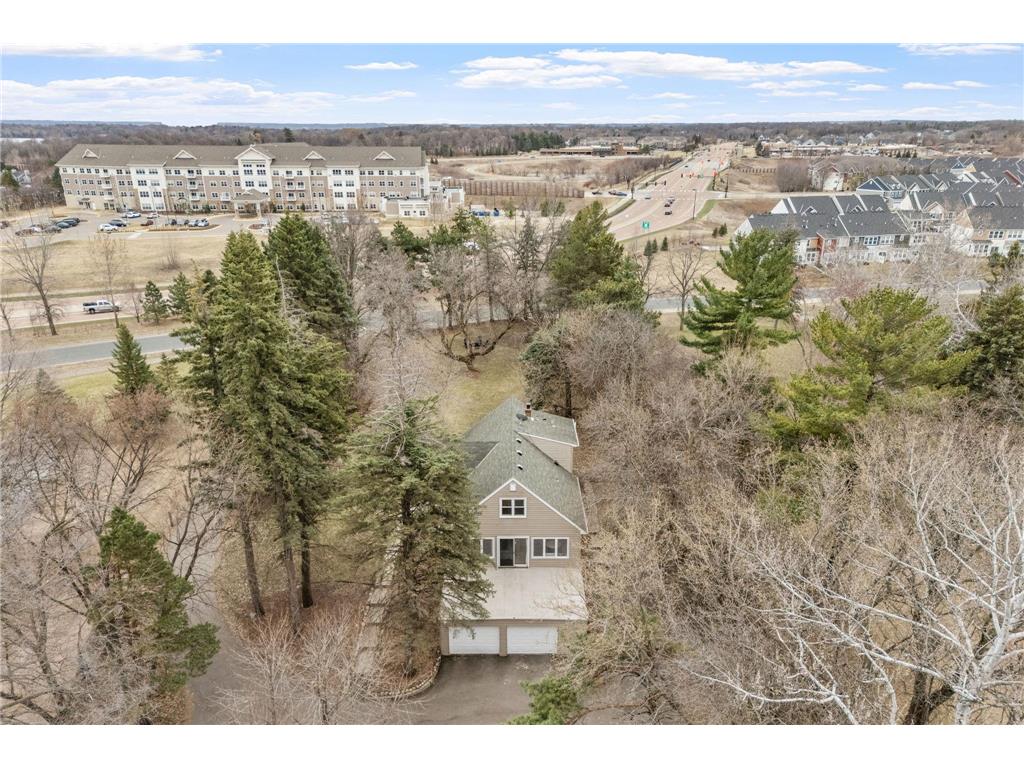 8508 Waters Edge Drive Chanhassen MN 55317 - Susan Lake 7025421 image62