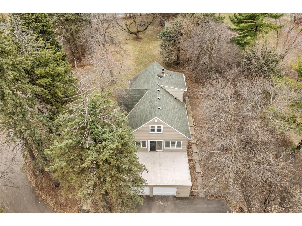 8508 Waters Edge Drive Chanhassen MN 55317 - Susan Lake 7025421 image63