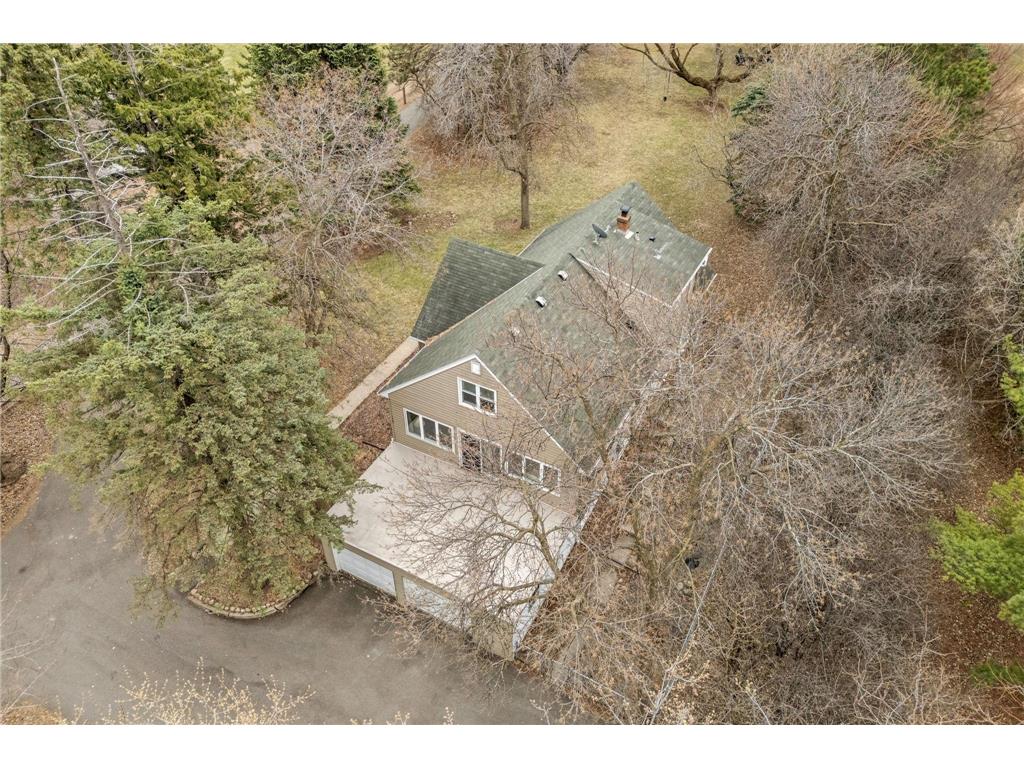 8508 Waters Edge Drive Chanhassen MN 55317 - Susan Lake 7025421 image64