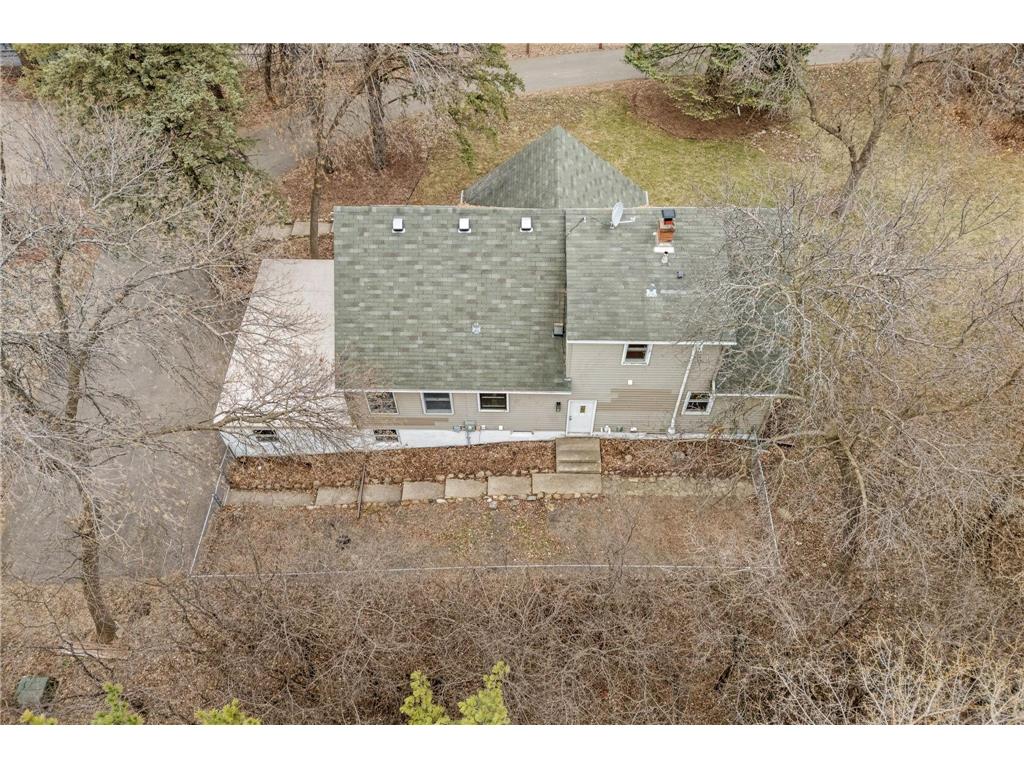 8508 Waters Edge Drive Chanhassen MN 55317 - Susan Lake 7025421 image65