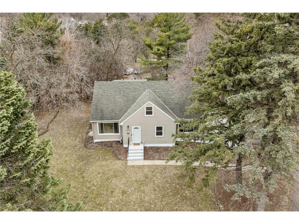 8508 Waters Edge Drive Chanhassen MN 55317 - Susan Lake 7025421 image66