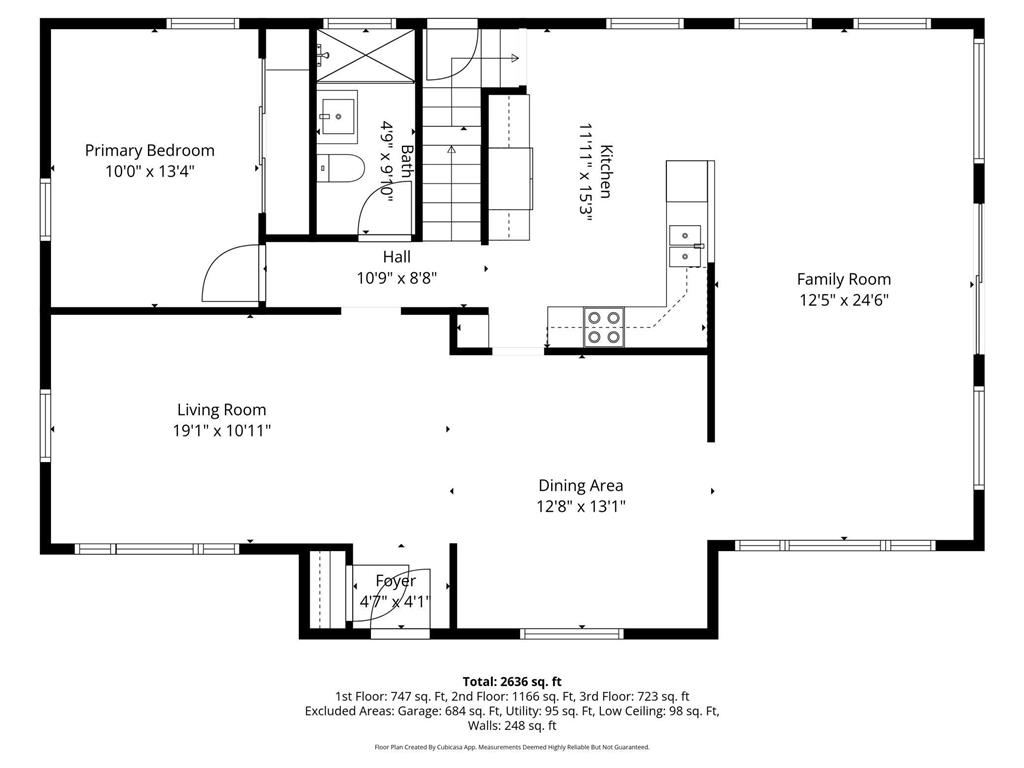 8508 Waters Edge Drive Chanhassen MN 55317 - Susan Lake 7025421 image67