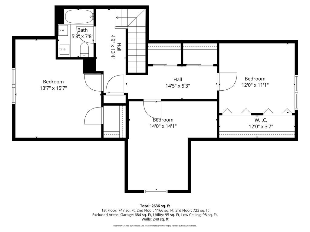 8508 Waters Edge Drive Chanhassen MN 55317 - Susan Lake 7025421 image68