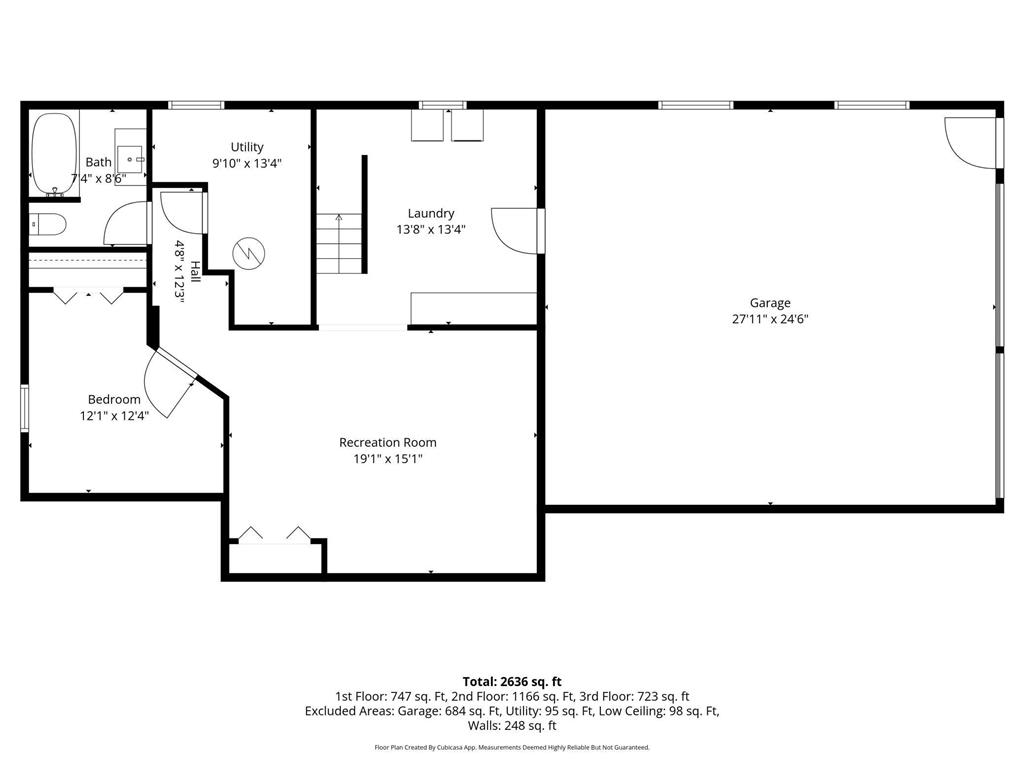 8508 Waters Edge Drive Chanhassen MN 55317 - Susan Lake 7025421 image69