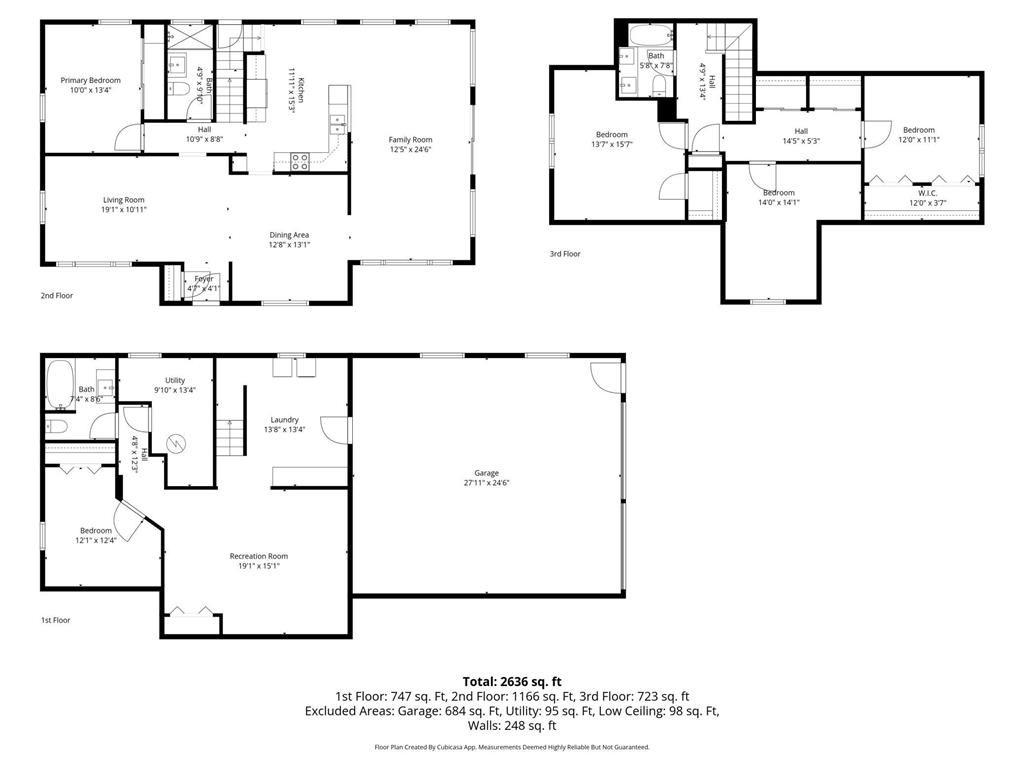 8508 Waters Edge Drive Chanhassen MN 55317 - Susan Lake 7025421 image70
