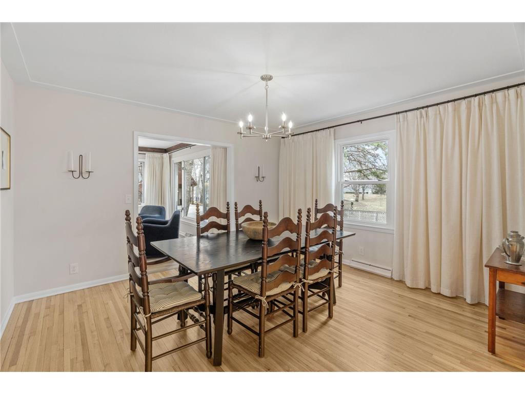 8508 Waters Edge Drive Chanhassen MN 55317 - Susan Lake 7025421 image8