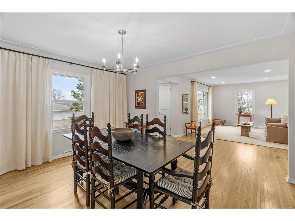 8508 Waters Edge Drive Chanhassen MN 55317 - Susan Lake 7025421 image9