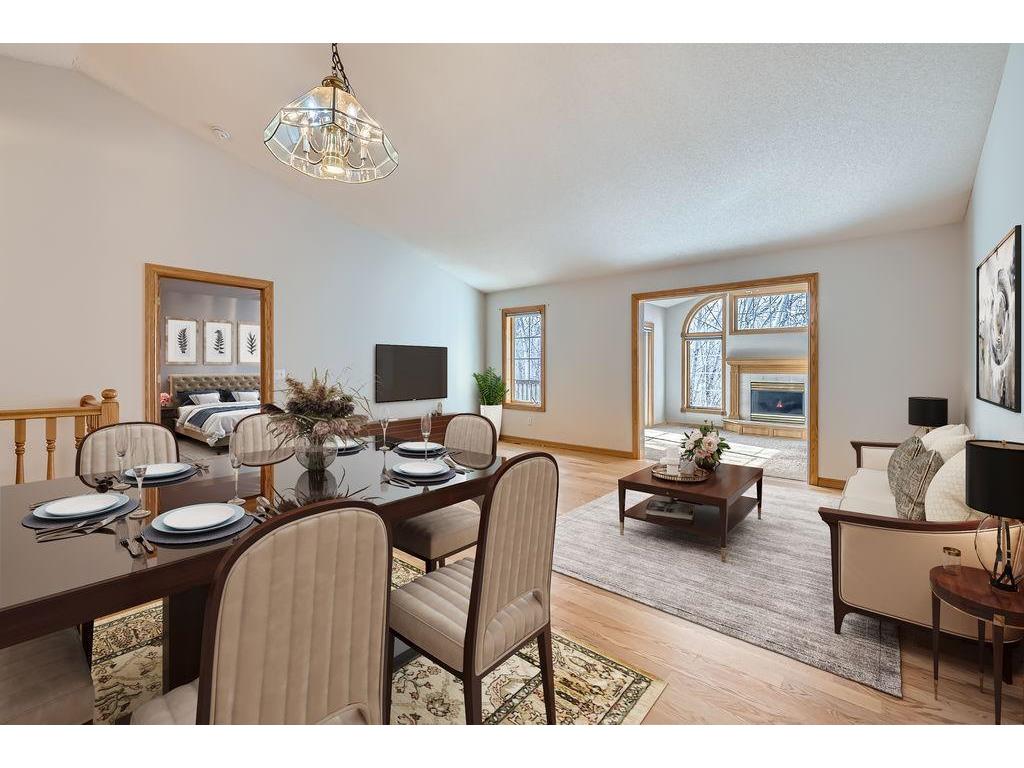 8509 124th Lane N Champlin MN 55316 6683353 image1