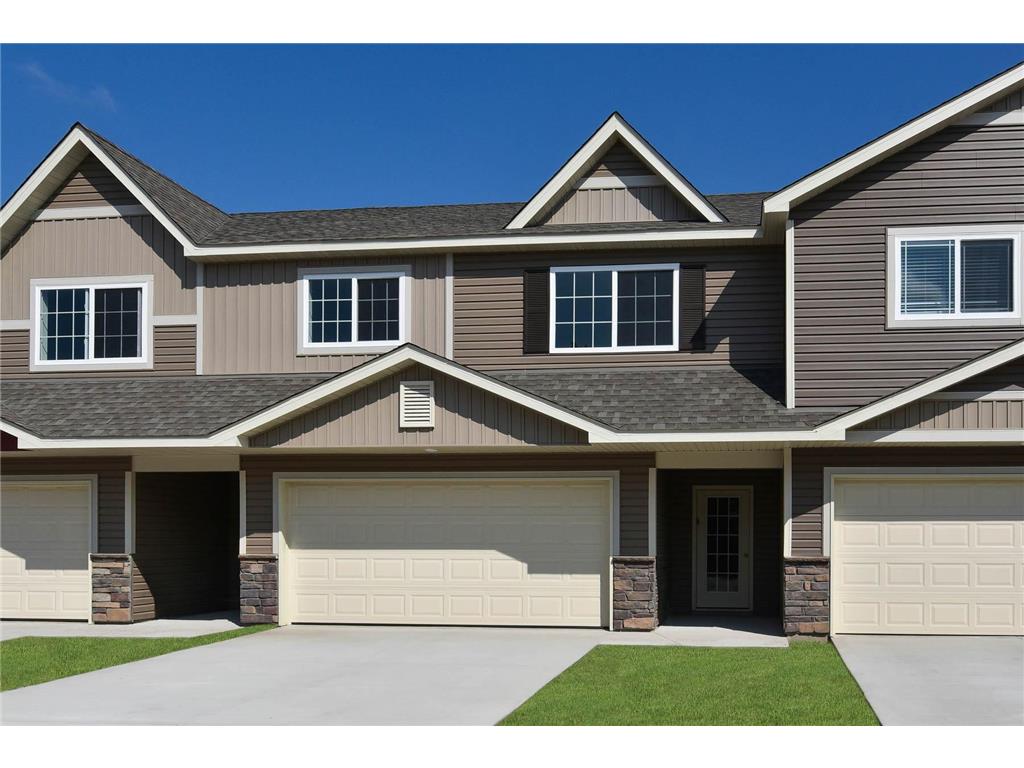 8509 Gateway Circle, Monticello, MN, 55362 MLS 6258945 Edina Realty