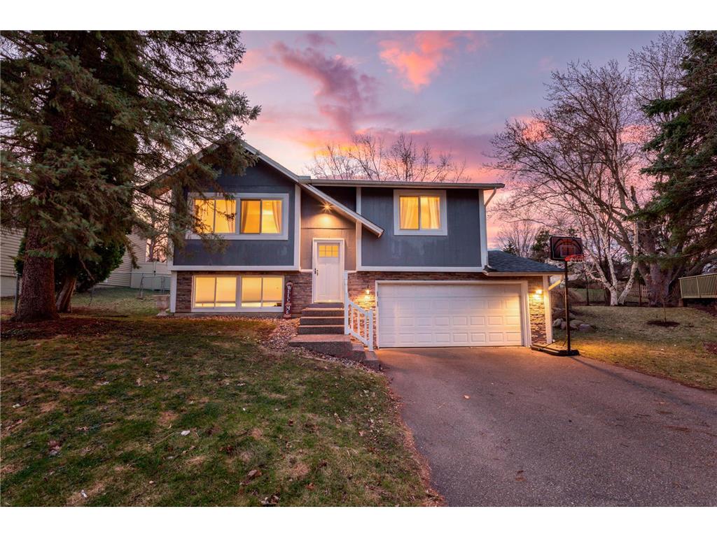 8509 Morgan Lane Eden Prairie MN 55347 7037307 image1