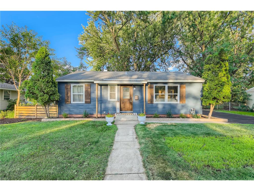 8509 Nicollet Avenue S Bloomington MN 55420 6367009 image1